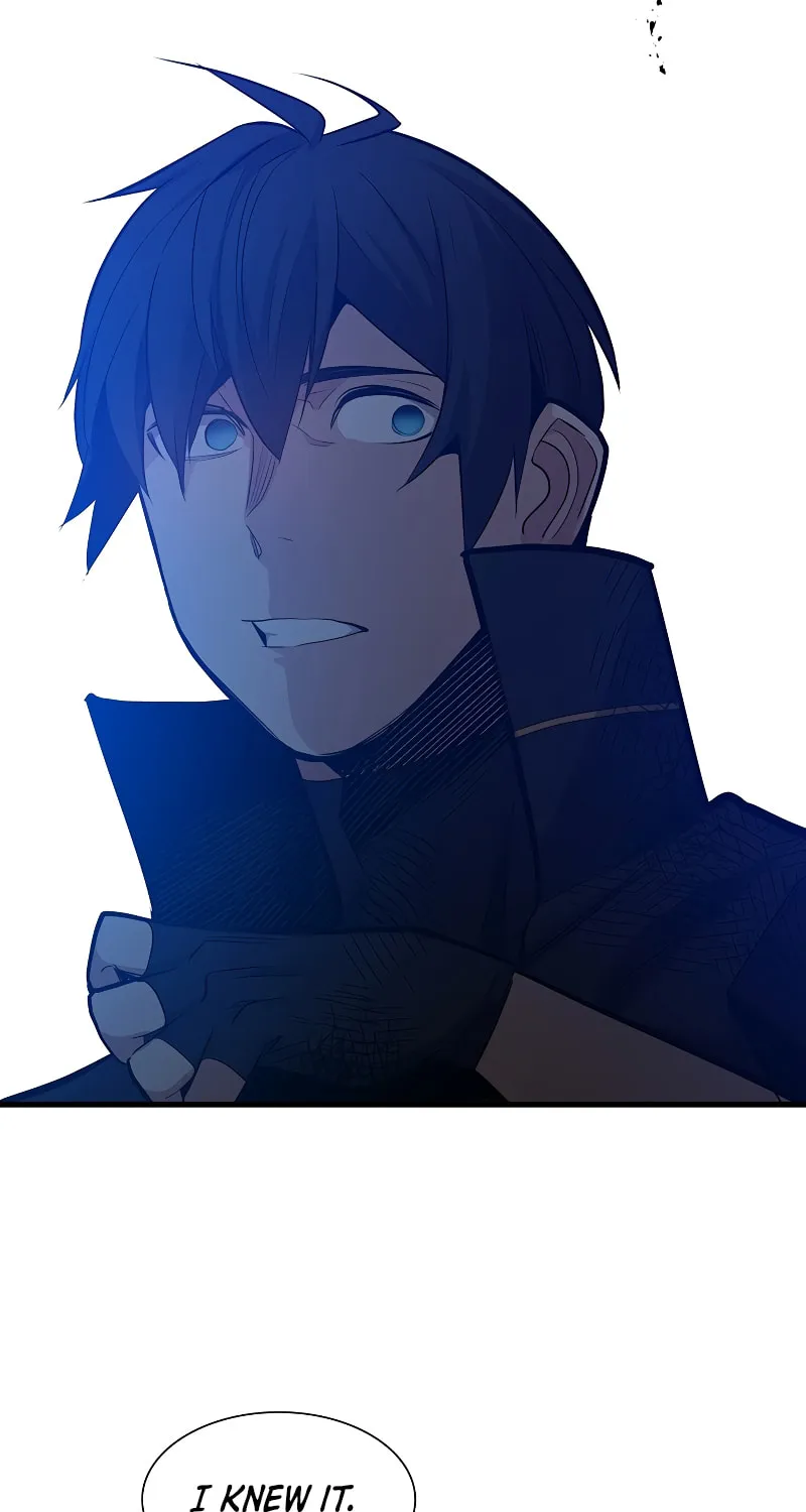 The Tutorial Is Too Tough! Chapter 113 page 18 - 