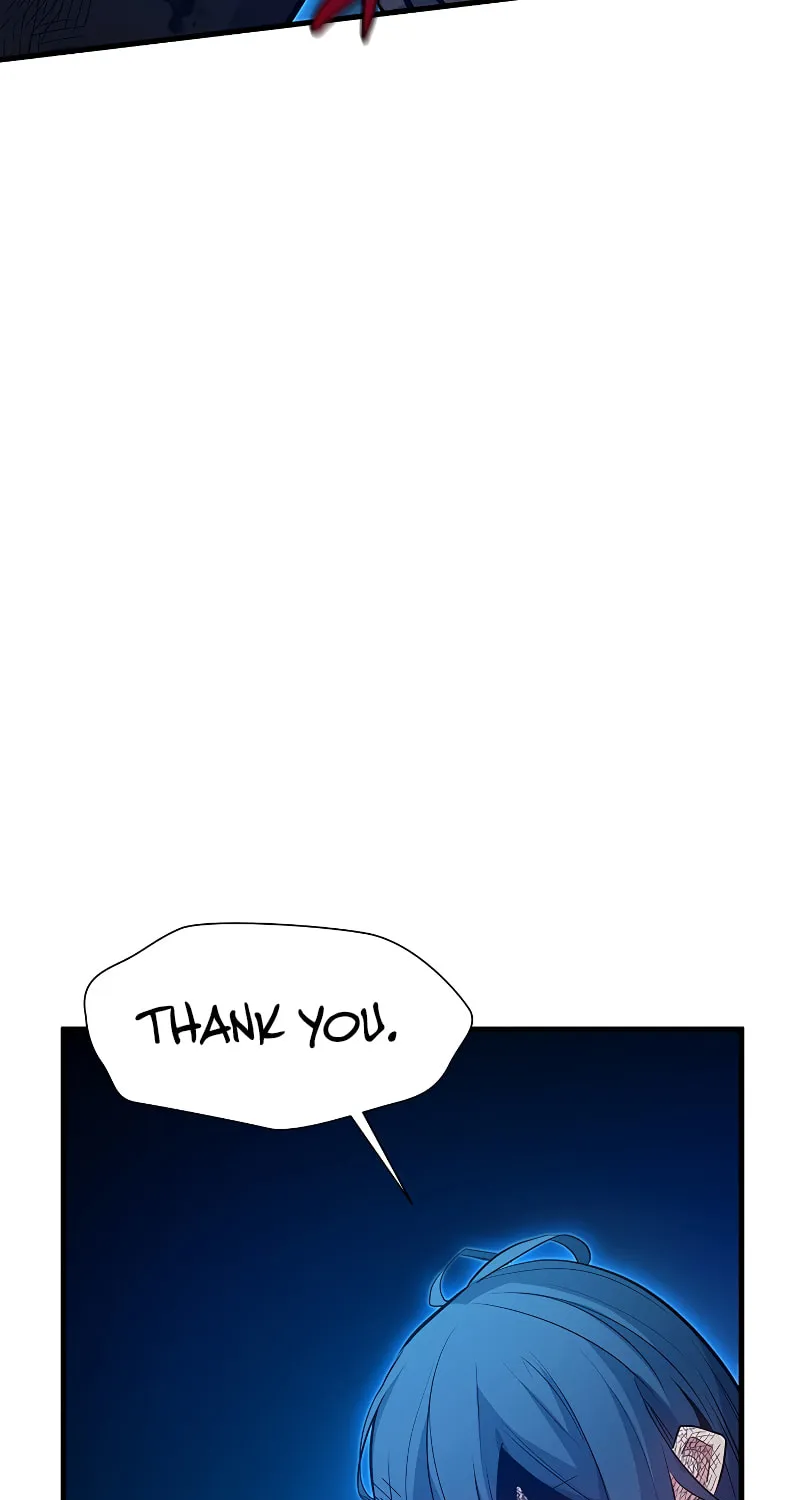 The Tutorial Is Too Tough! Chapter 113 page 24 - 