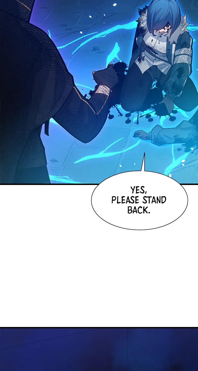 The Tutorial Is Too Tough! Chapter 113 page 29 - 