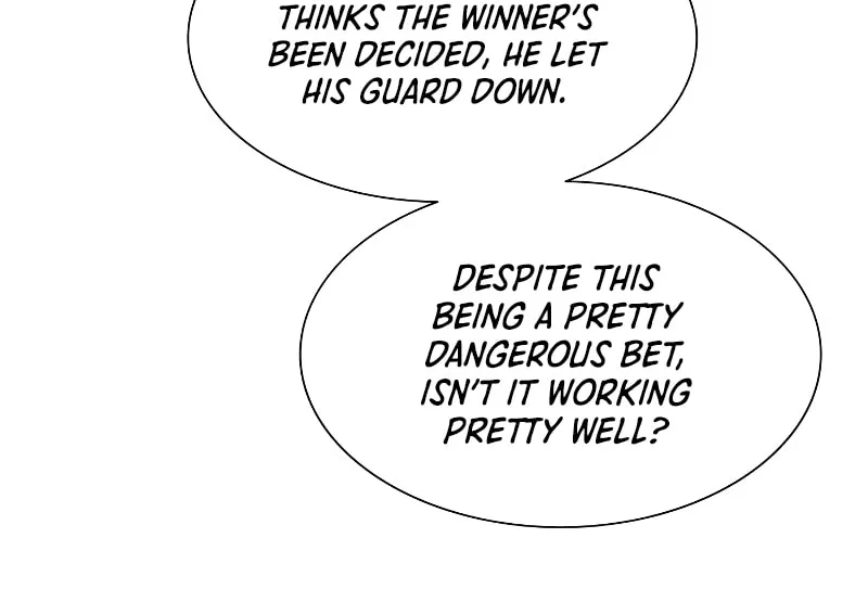 The Tutorial Is Too Tough! Chapter 113 page 32 - 