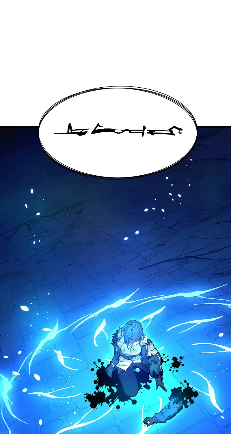 The Tutorial Is Too Tough! Chapter 113 page 33 - 