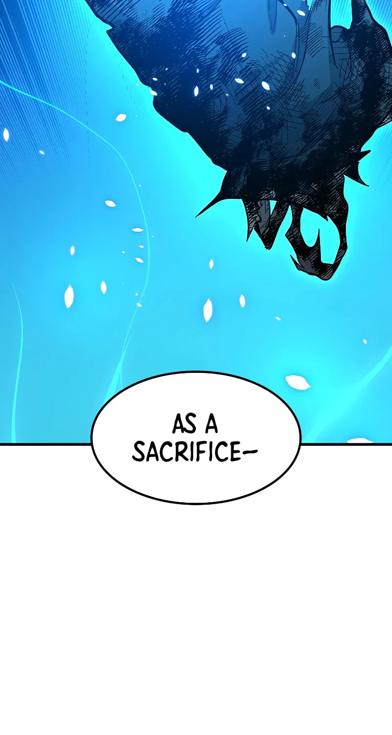 The Tutorial Is Too Tough! Chapter 113 page 37 - 