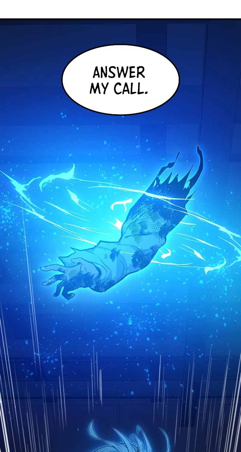 The Tutorial Is Too Tough! Chapter 113 page 38 - 