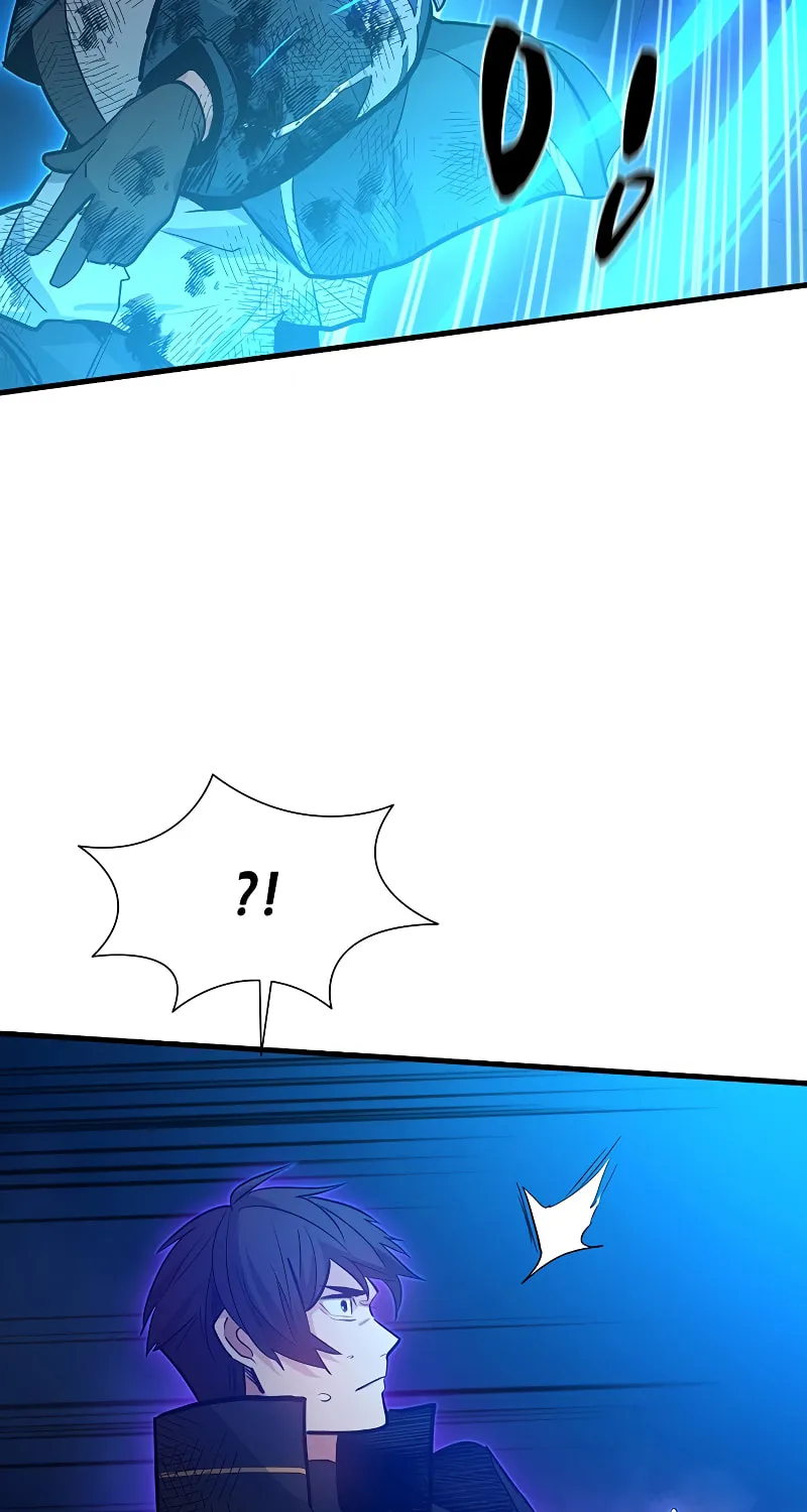 The Tutorial Is Too Tough! Chapter 113 page 41 - 