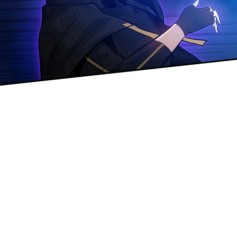 The Tutorial Is Too Tough! Chapter 113 page 42 - 