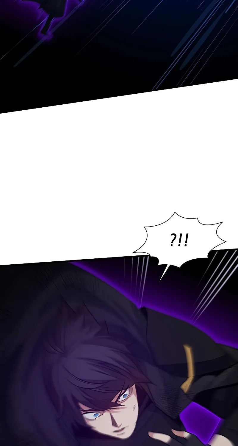 The Tutorial Is Too Tough! Chapter 113 page 46 - 