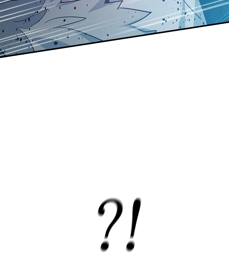 The Tutorial Is Too Tough! Chapter 113 page 52 - 