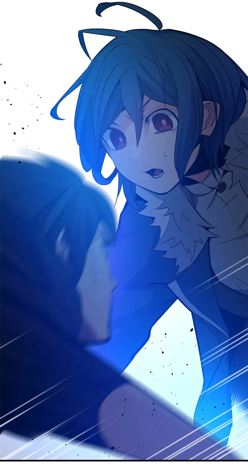 The Tutorial Is Too Tough! Chapter 113 page 53 - 