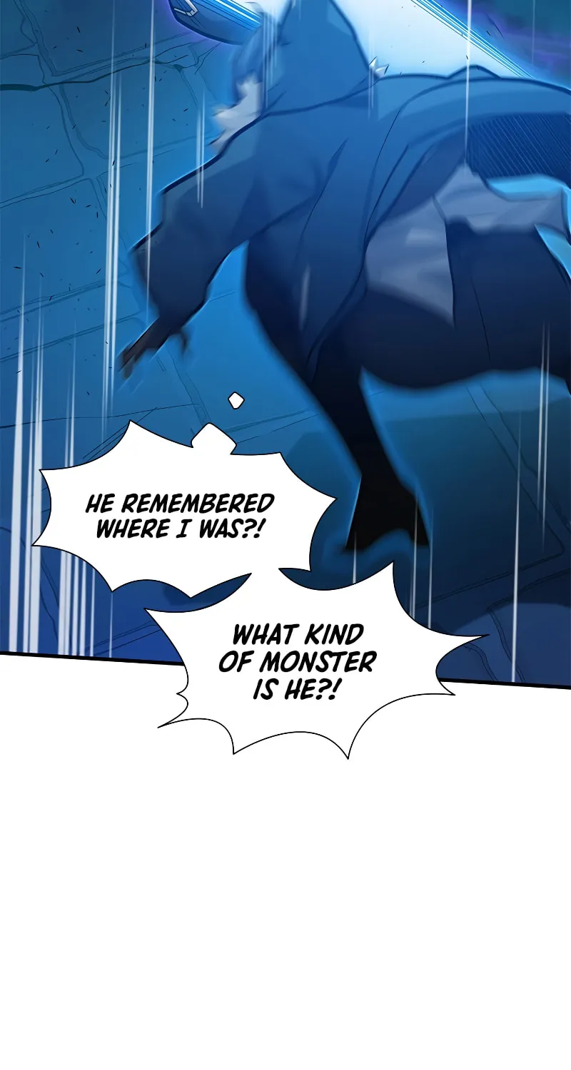 The Tutorial Is Too Tough! Chapter 113 page 56 - 