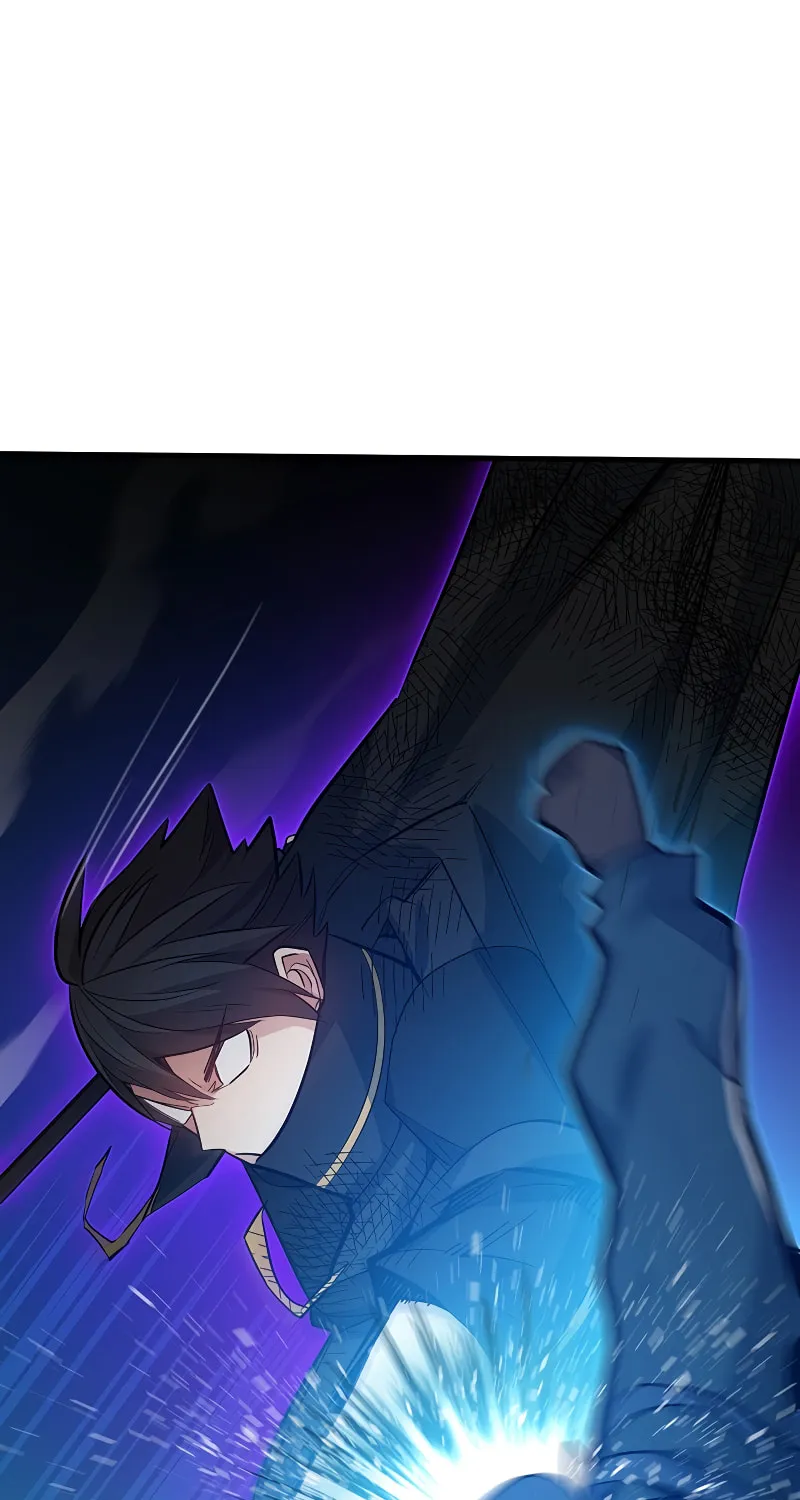 The Tutorial Is Too Tough! Chapter 113 page 59 - 