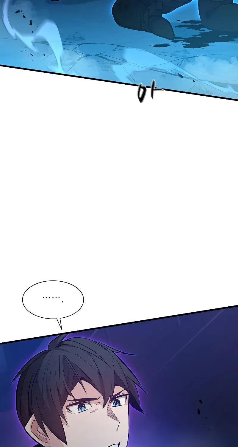The Tutorial Is Too Tough! Chapter 113 page 7 - 