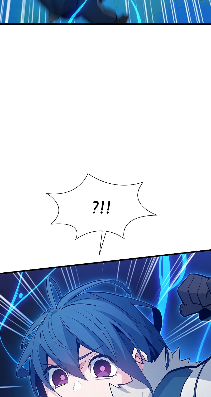 The Tutorial Is Too Tough! Chapter 113 page 67 - 