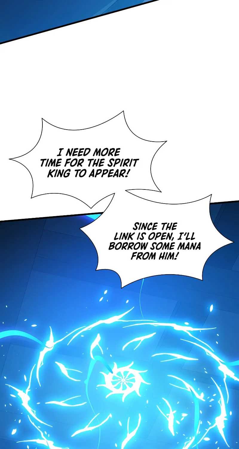 The Tutorial Is Too Tough! Chapter 113 page 70 - 