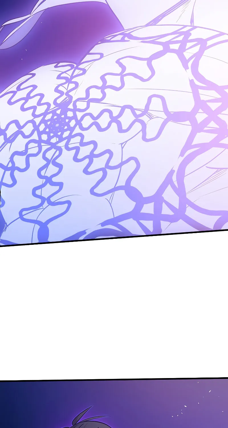 The Tutorial Is Too Tough! Chapter 113 page 88 - 