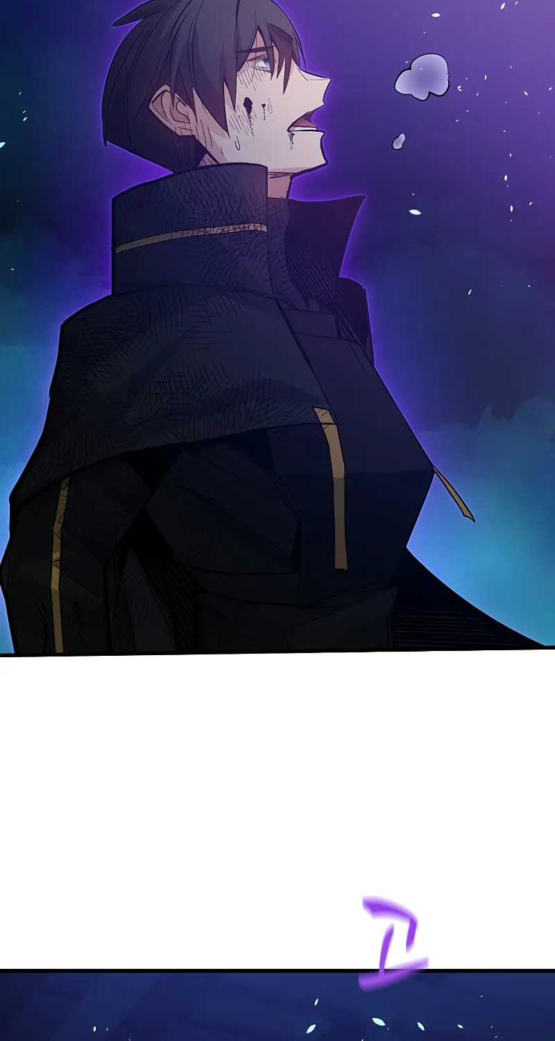 The Tutorial Is Too Tough! Chapter 113 page 89 - 