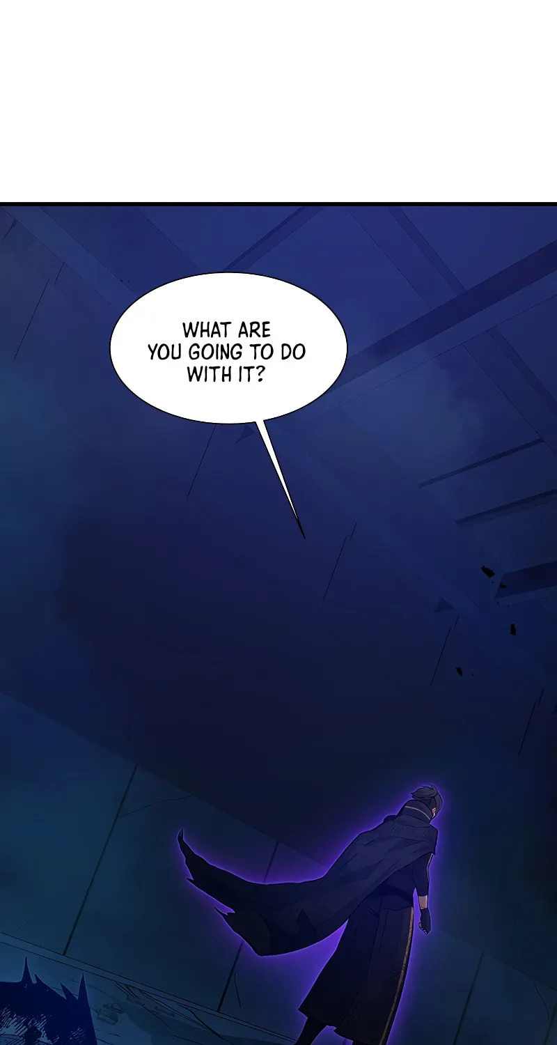 The Tutorial Is Too Tough! Chapter 113 page 10 - 