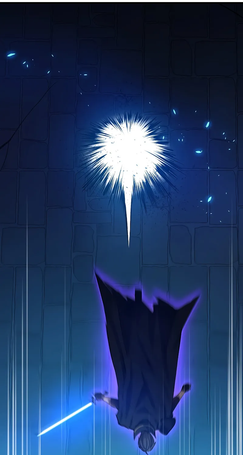 The Tutorial Is Too Tough! Chapter 113 page 93 - 