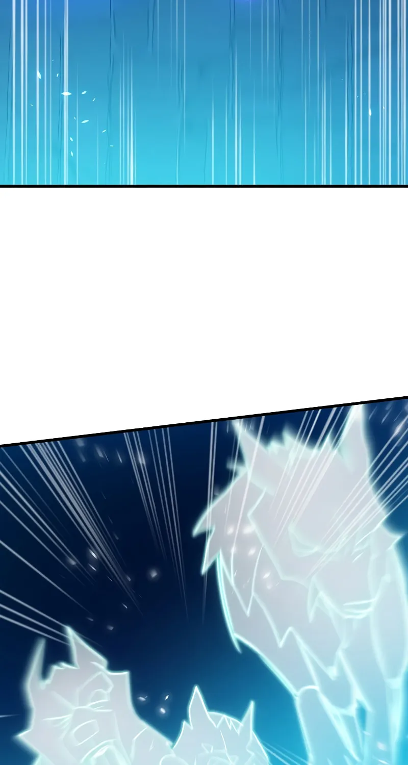 The Tutorial Is Too Tough! Chapter 113 page 94 - 