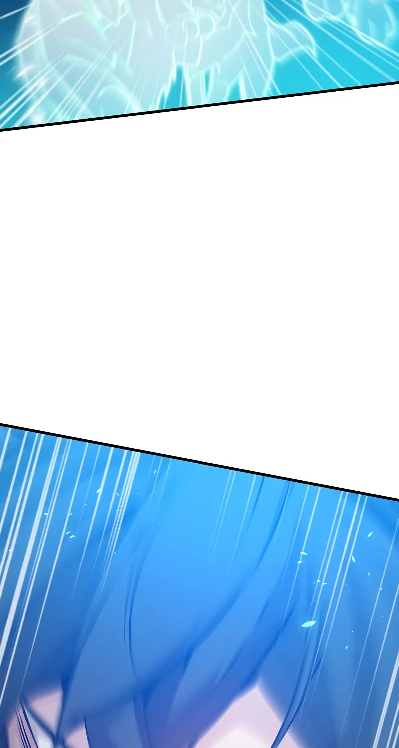 The Tutorial Is Too Tough! Chapter 113 page 95 - 