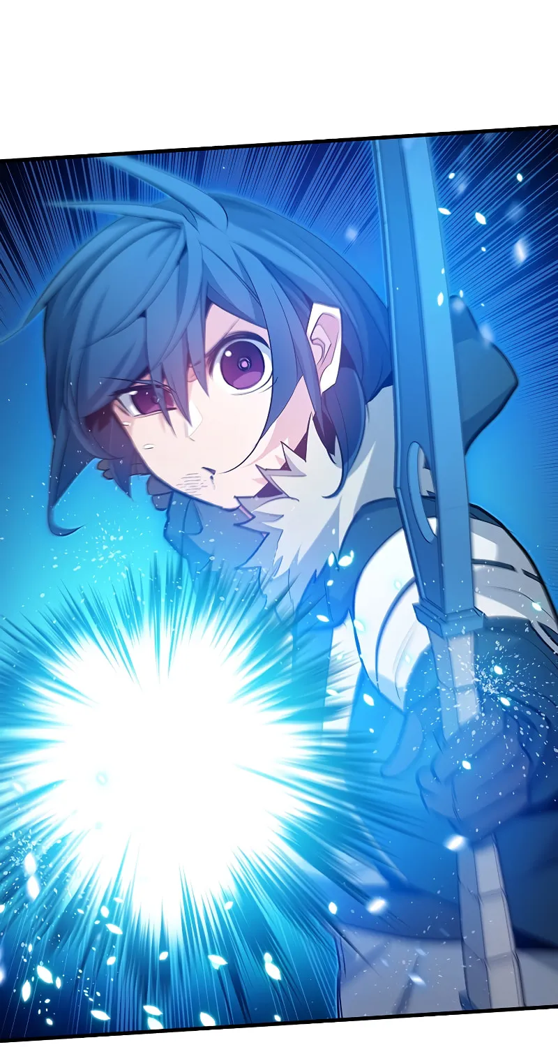 The Tutorial Is Too Tough! Chapter 113 page 98 - 
