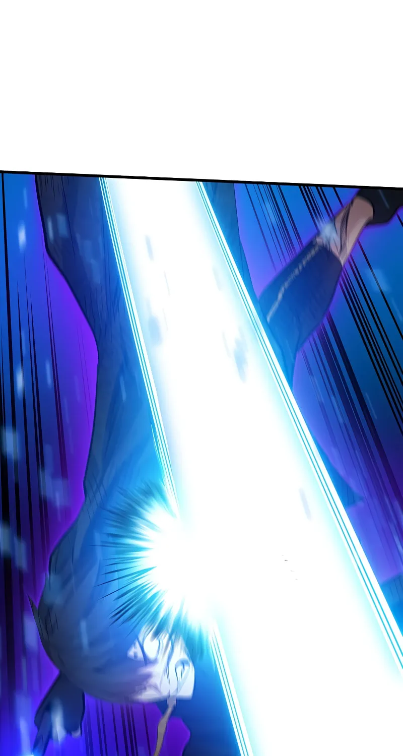 The Tutorial Is Too Tough! Chapter 113 page 99 - 