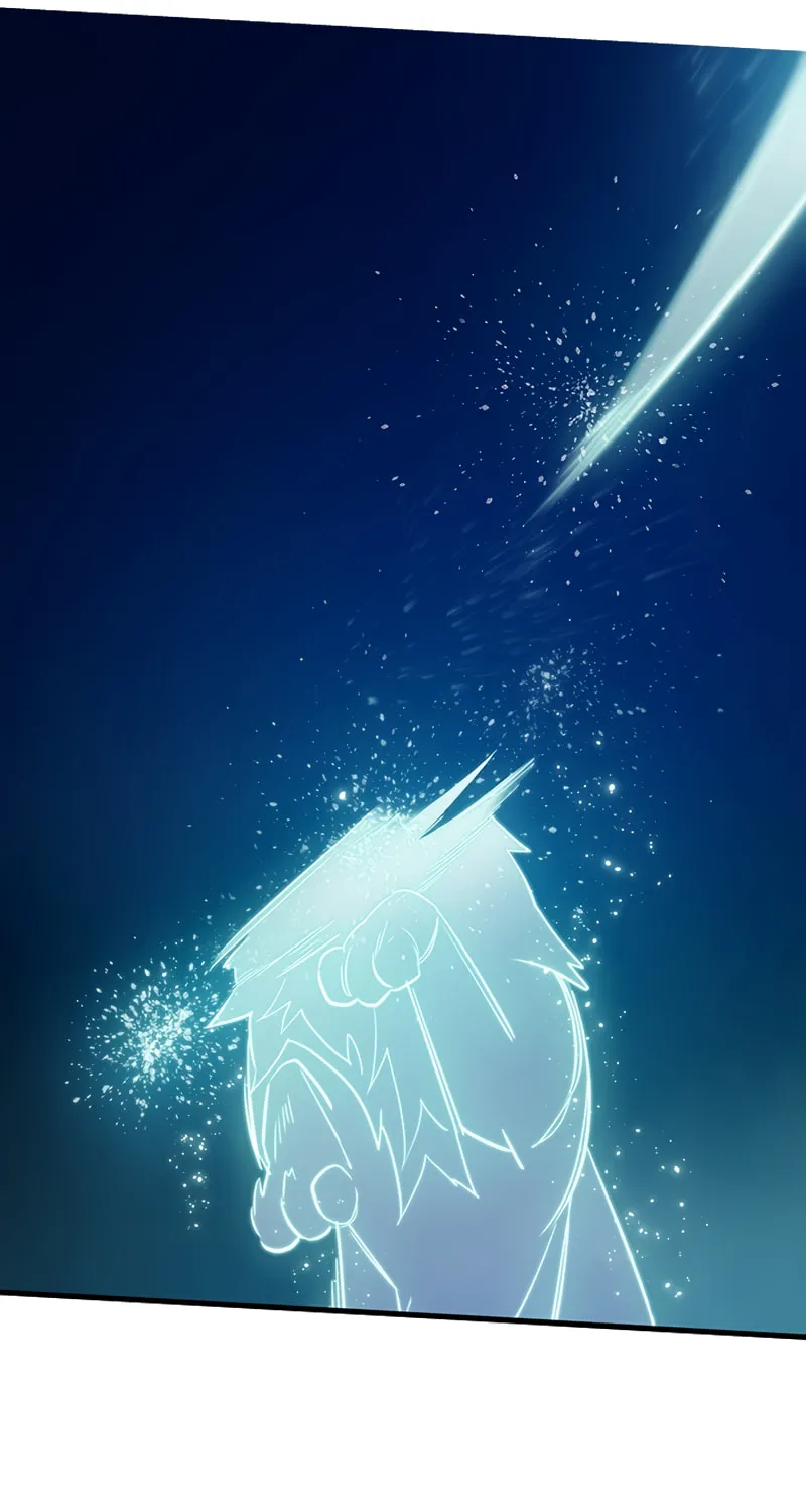 The Tutorial Is Too Tough! Chapter 114 page 11 - 