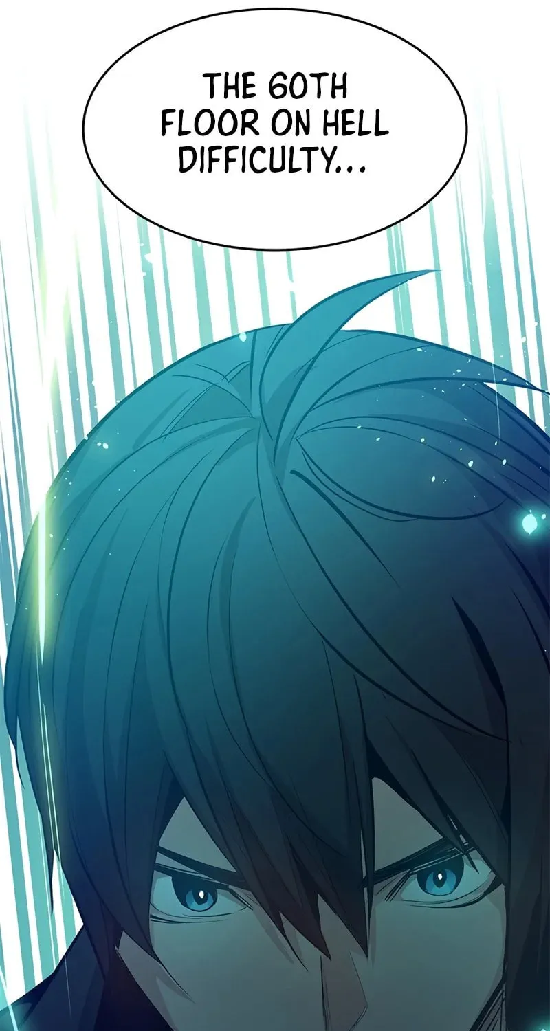 The Tutorial Is Too Tough! Chapter 114 page 102 - 