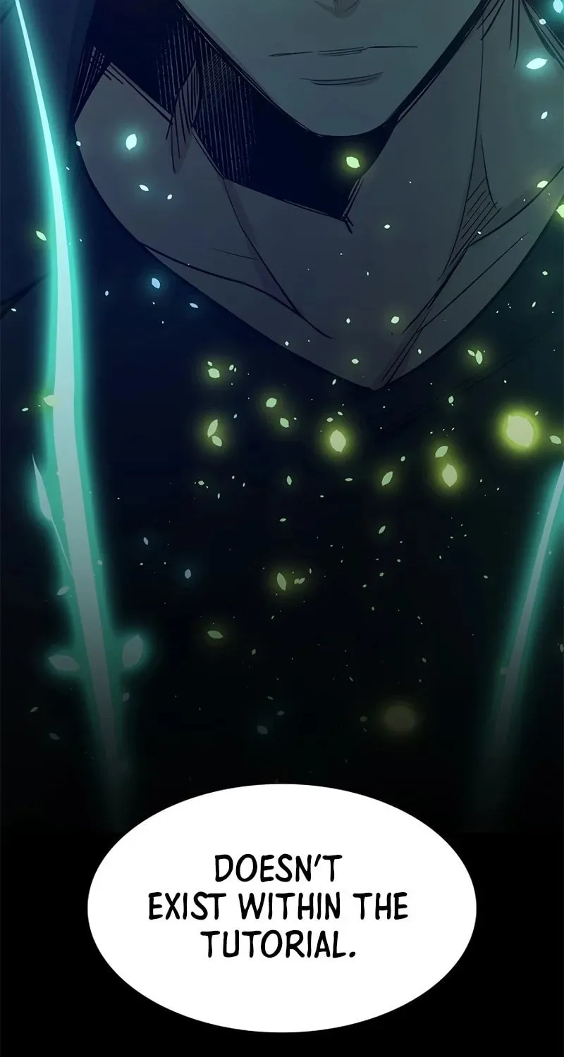 The Tutorial Is Too Tough! Chapter 114 page 103 - 