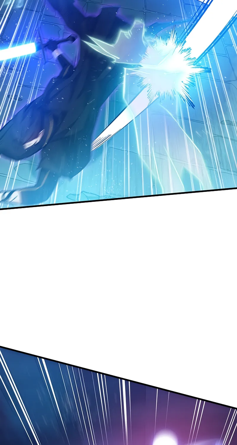 The Tutorial Is Too Tough! Chapter 114 page 13 - 