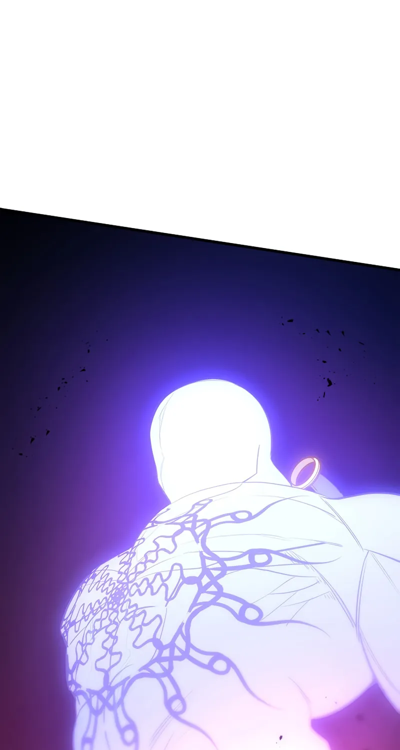 The Tutorial Is Too Tough! Chapter 114 page 15 - 