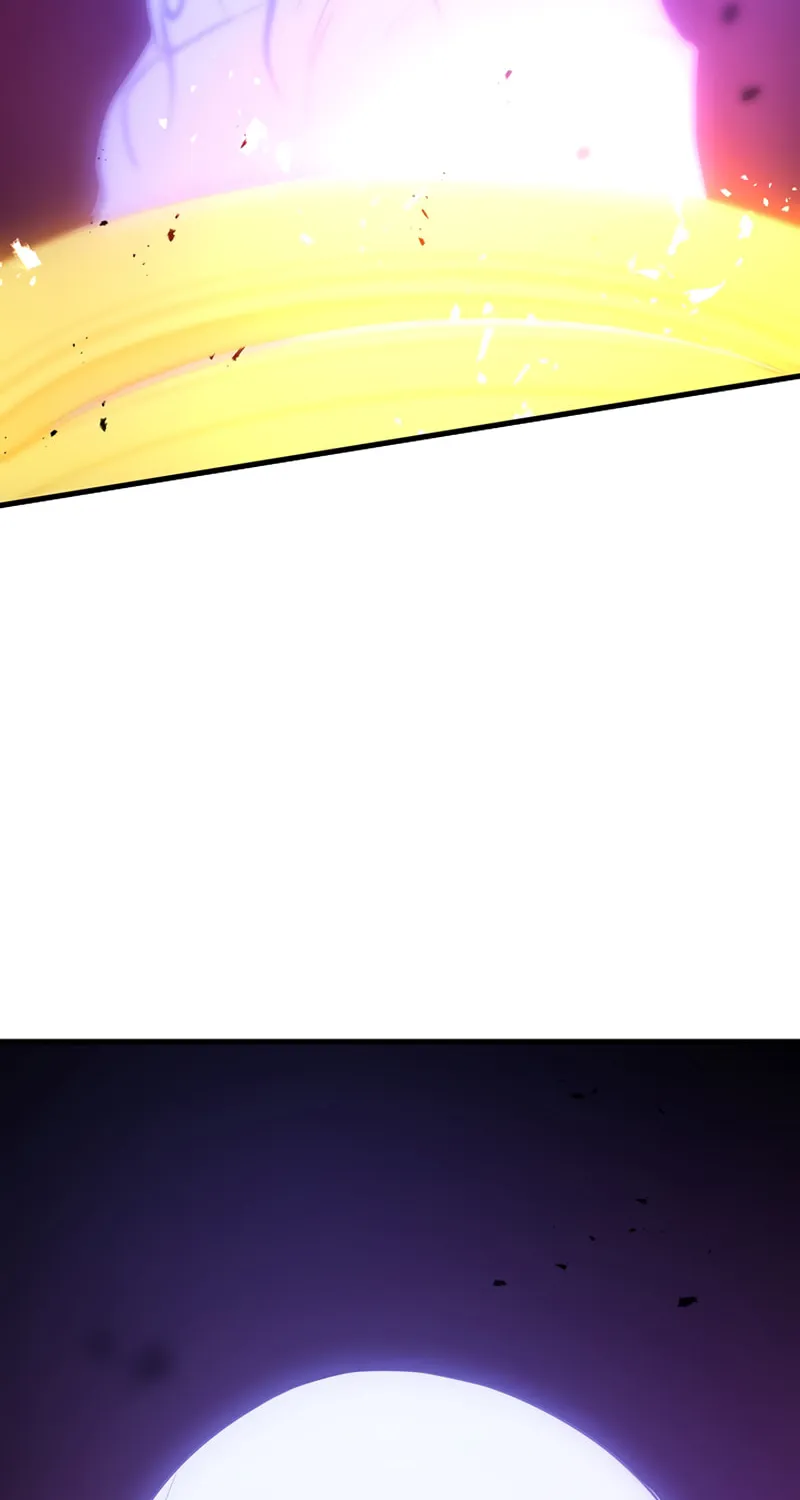 The Tutorial Is Too Tough! Chapter 114 page 16 - 
