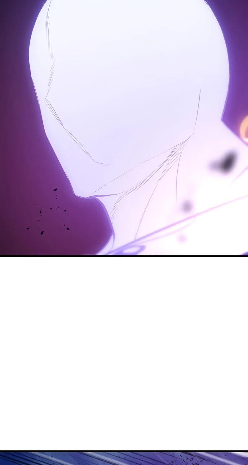 The Tutorial Is Too Tough! Chapter 114 page 17 - 