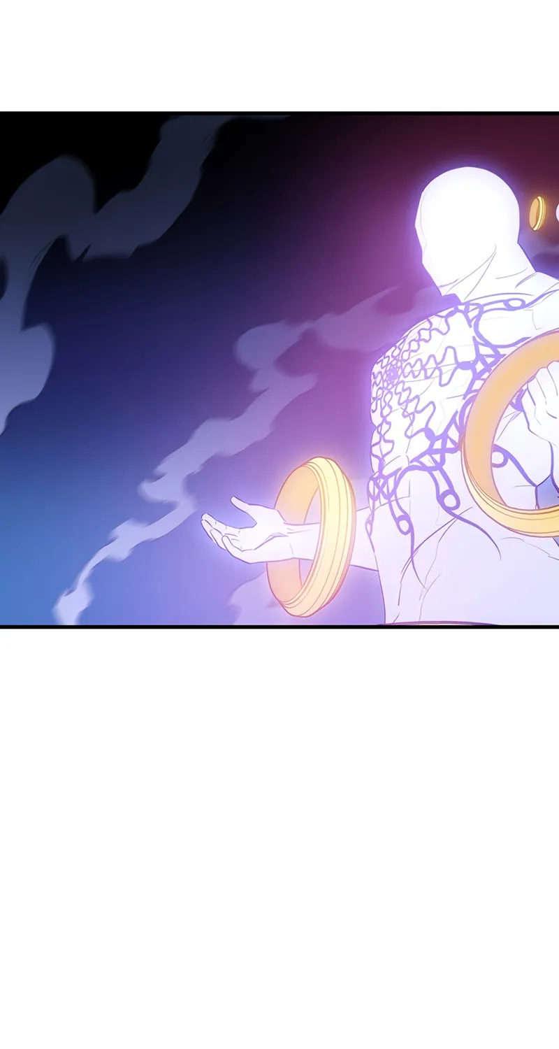 The Tutorial Is Too Tough! Chapter 114 page 21 - 