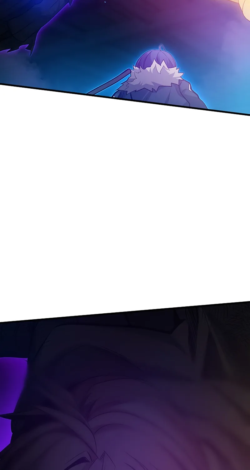 The Tutorial Is Too Tough! Chapter 114 page 24 - 