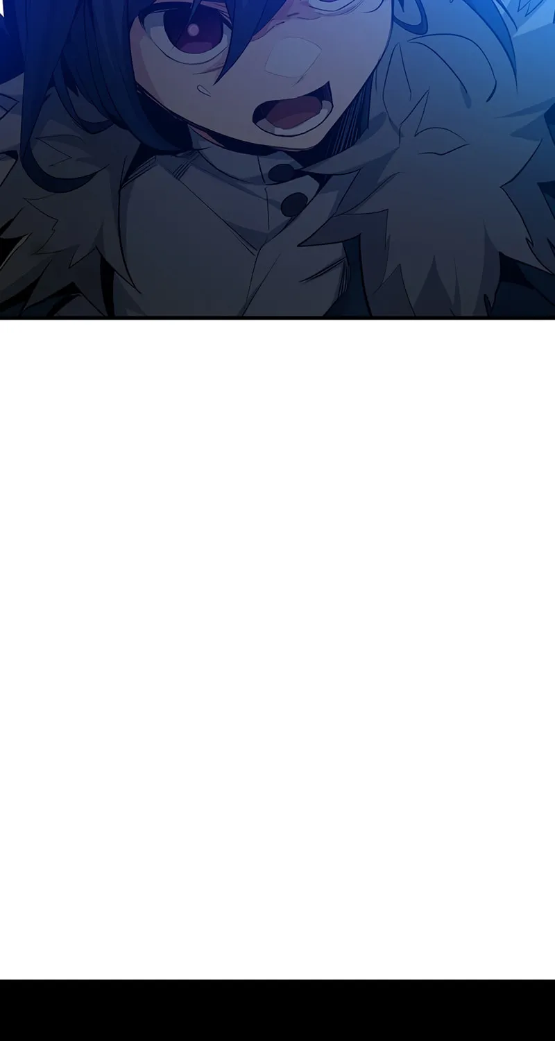 The Tutorial Is Too Tough! Chapter 114 page 29 - 