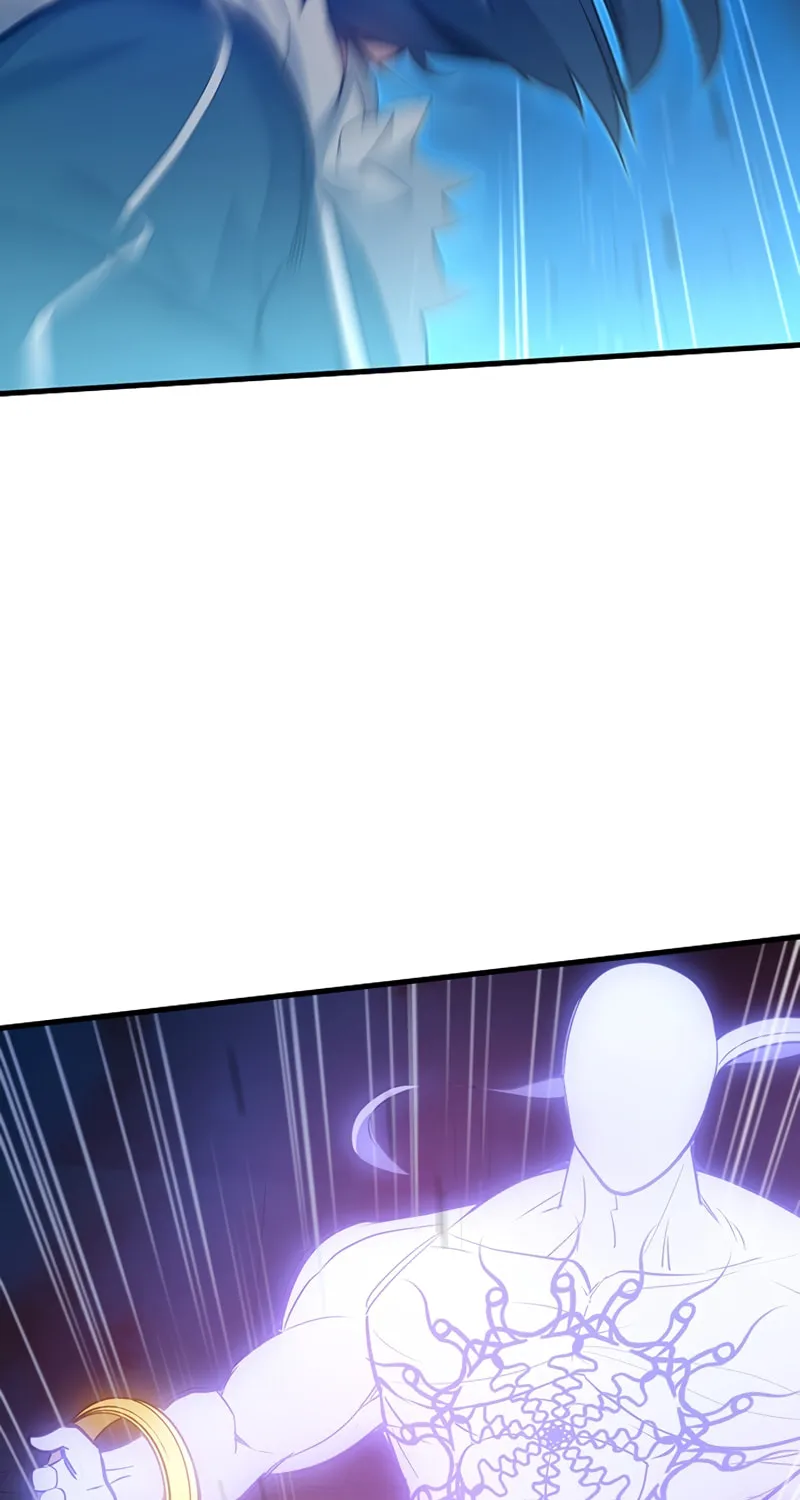 The Tutorial Is Too Tough! Chapter 114 page 4 - 