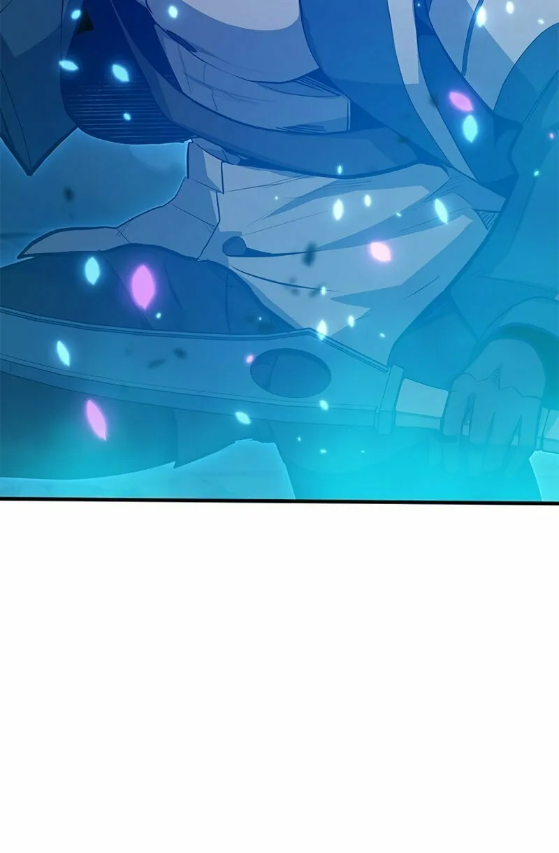 The Tutorial Is Too Tough! Chapter 114 page 37 - 