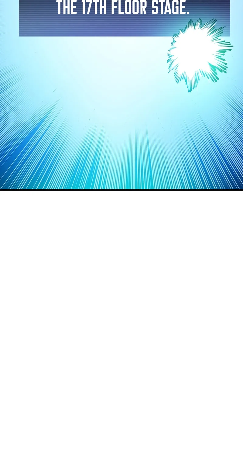 The Tutorial Is Too Tough! Chapter 114 page 44 - 
