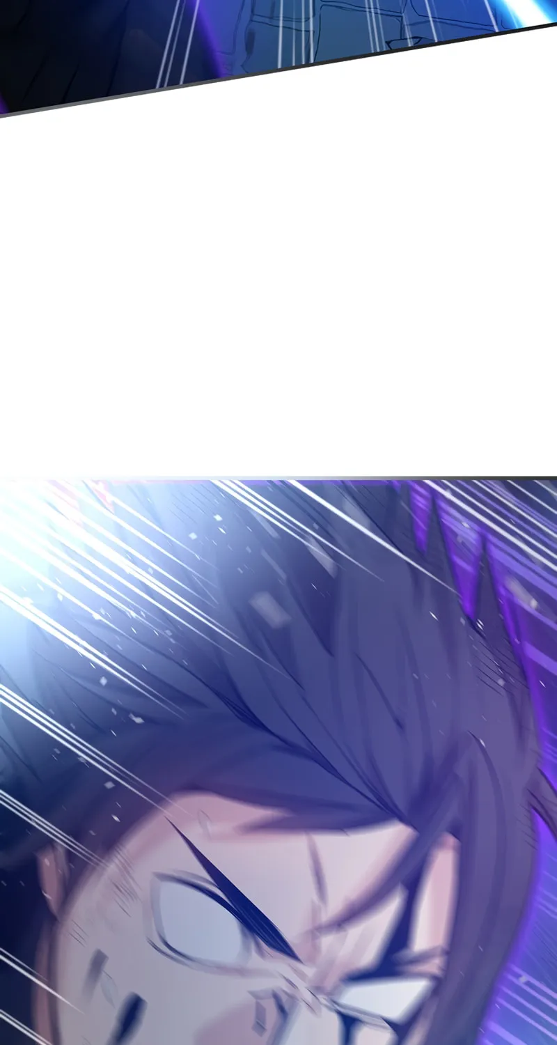 The Tutorial Is Too Tough! Chapter 114 page 6 - 