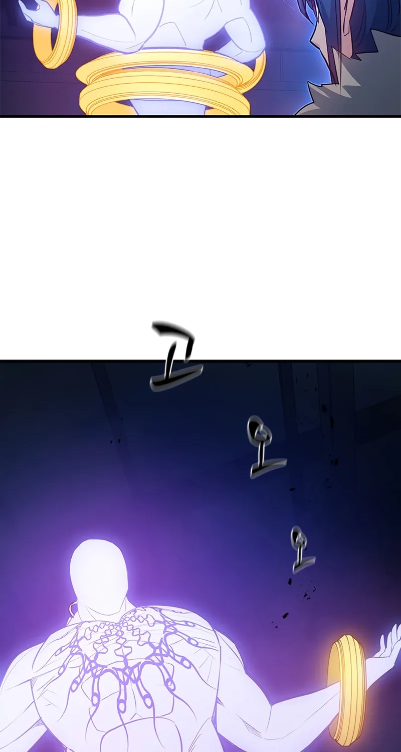 The Tutorial Is Too Tough! Chapter 114 page 52 - 