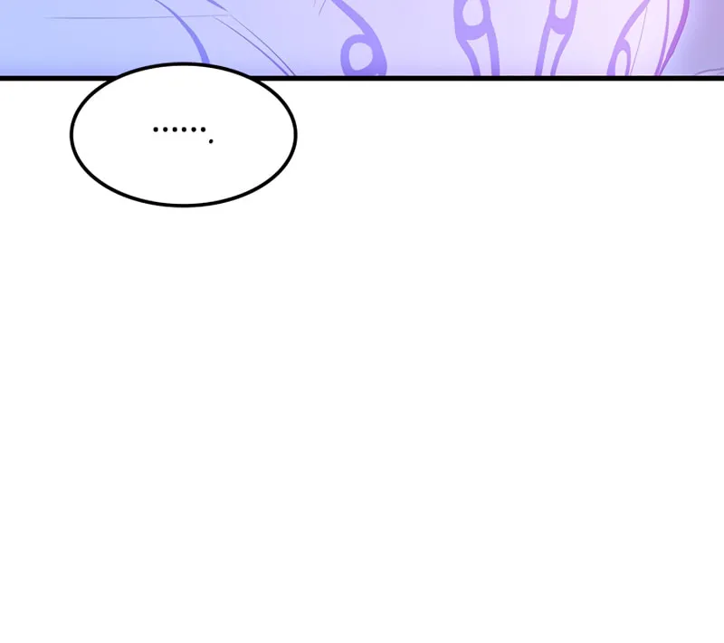 The Tutorial Is Too Tough! Chapter 114 page 55 - 