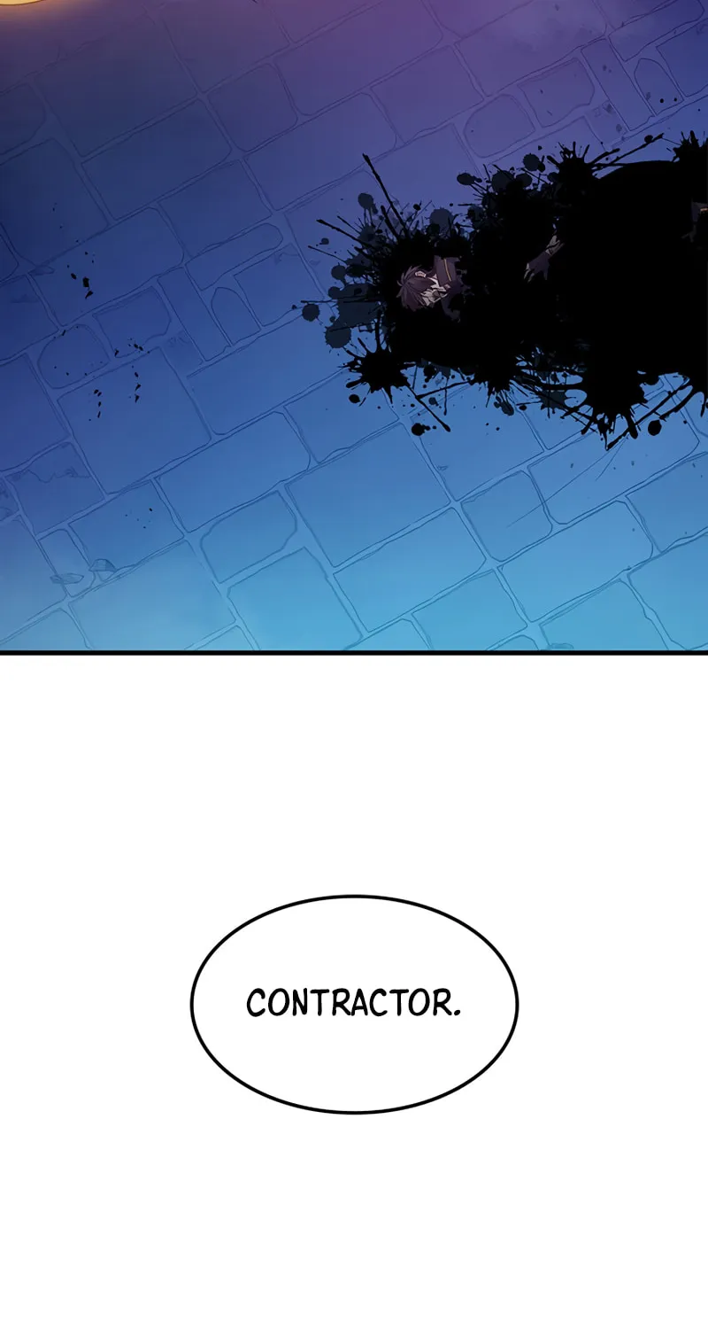 The Tutorial Is Too Tough! Chapter 114 page 57 - 