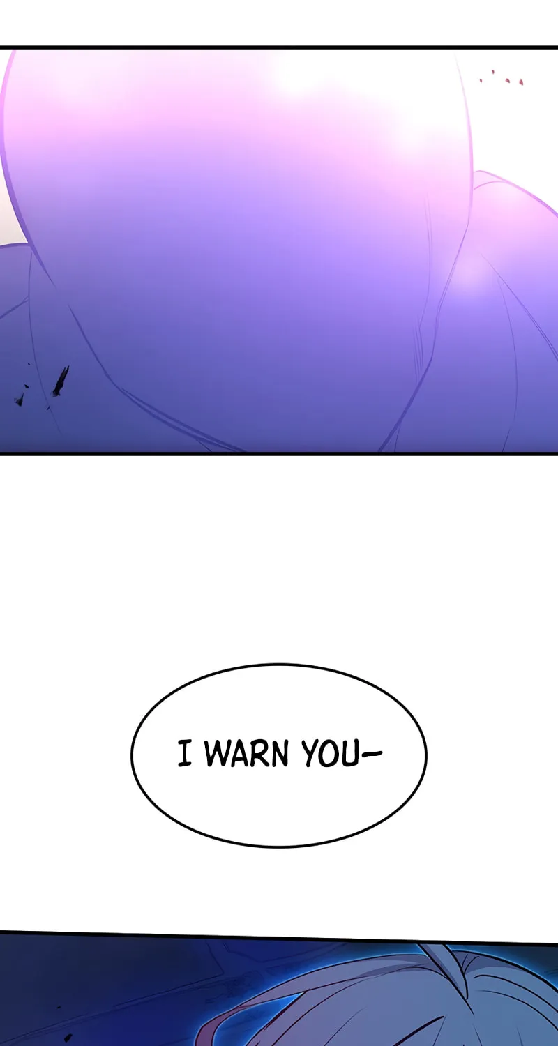 The Tutorial Is Too Tough! Chapter 114 page 58 - 