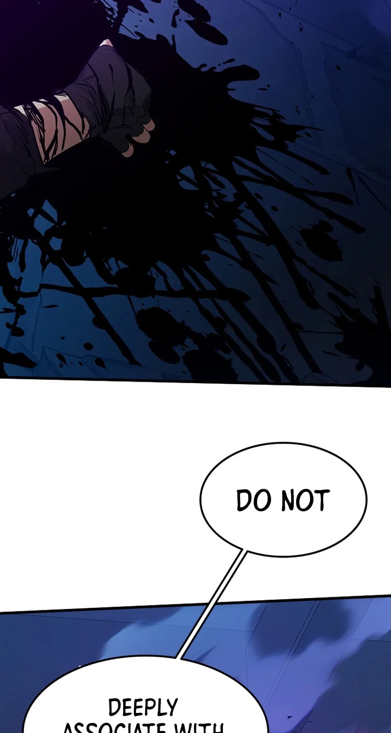 The Tutorial Is Too Tough! Chapter 114 page 60 - 