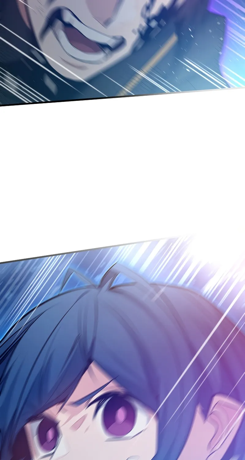 The Tutorial Is Too Tough! Chapter 114 page 7 - 