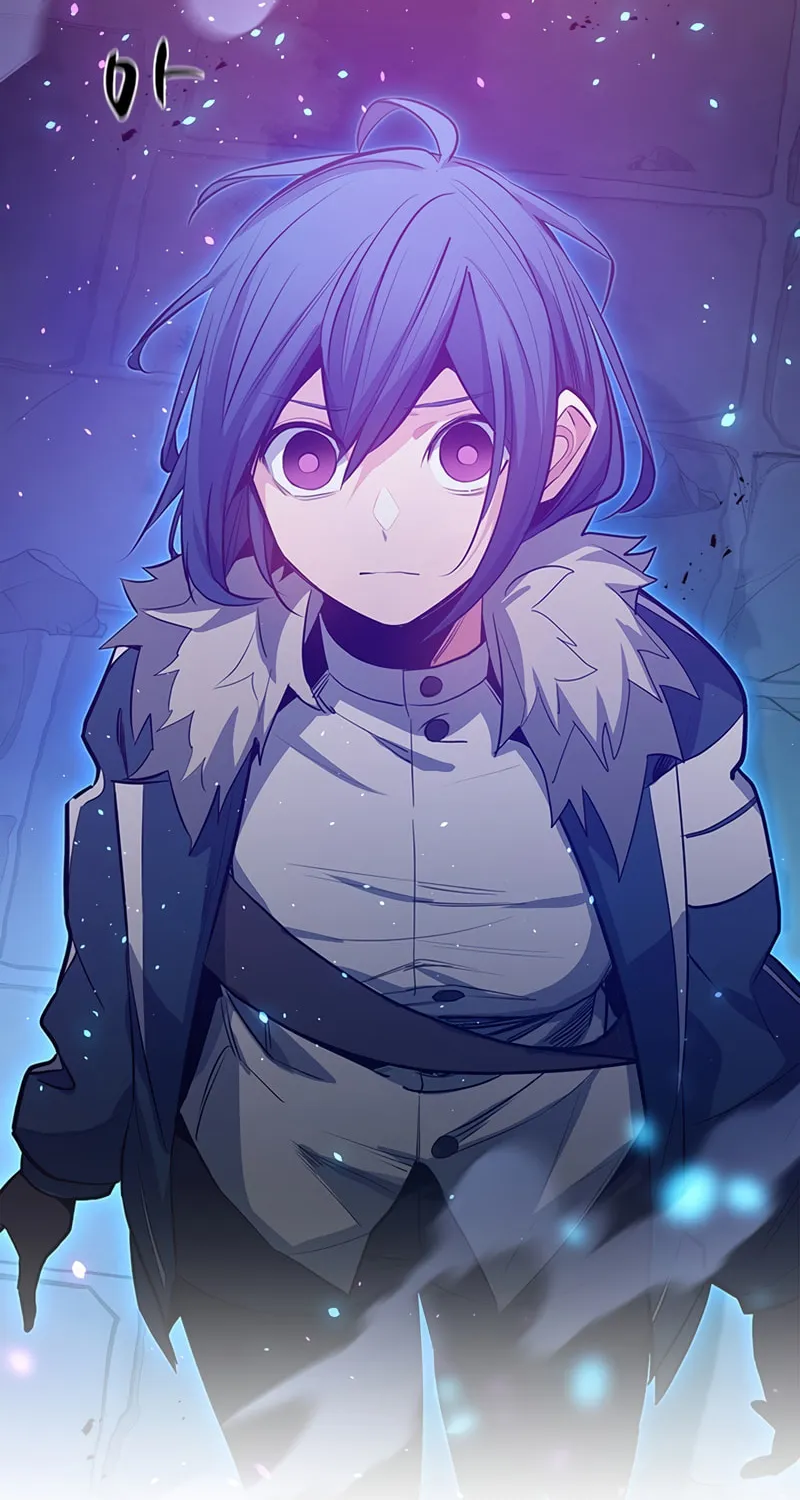 The Tutorial Is Too Tough! Chapter 114 page 63 - 
