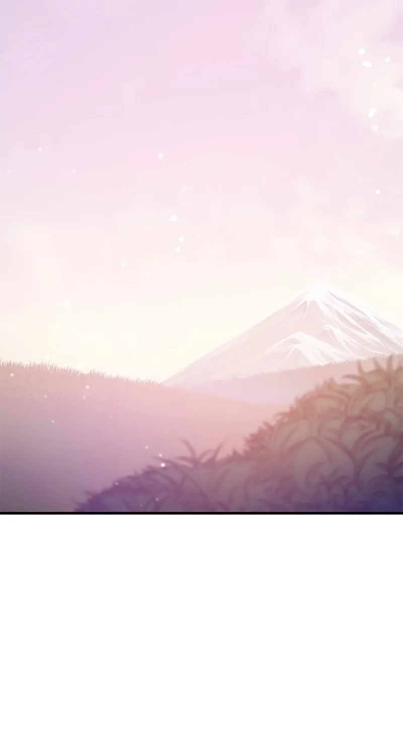 The Tutorial Is Too Tough! Chapter 114 page 66 - 