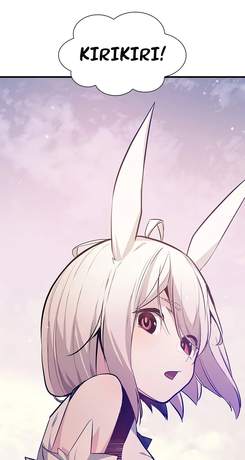 The Tutorial Is Too Tough! Chapter 114 page 67 - 