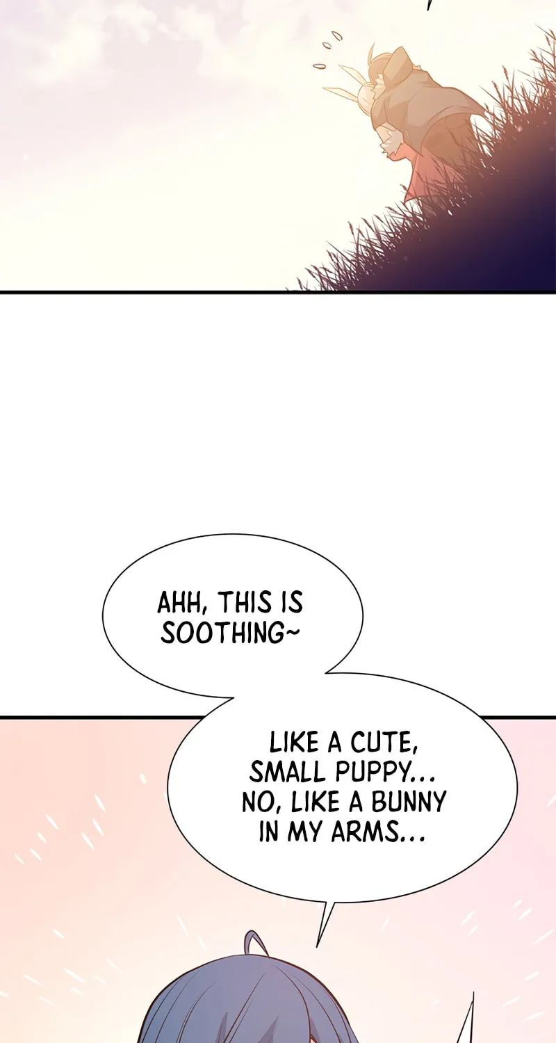 The Tutorial Is Too Tough! Chapter 114 page 70 - 