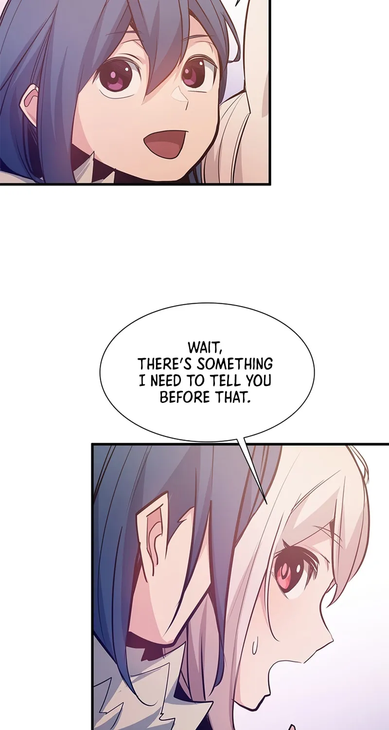 The Tutorial Is Too Tough! Chapter 114 page 72 - 